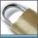 Lock - Secure