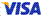 Visa Logo