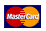 Mastercard Logo